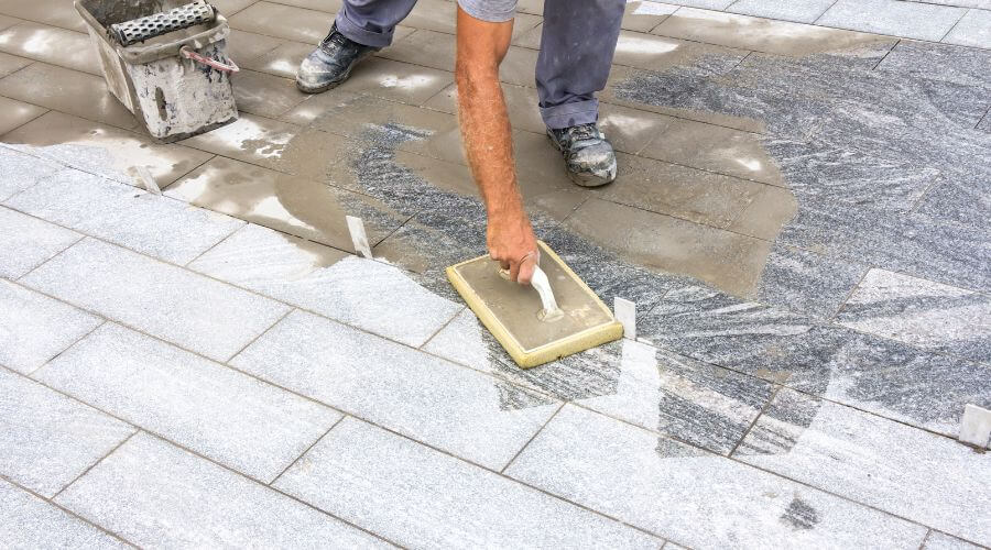 Local Chimney Repair in Dove Creek, CO